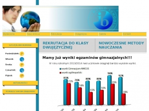 www.amicus.edu.pl