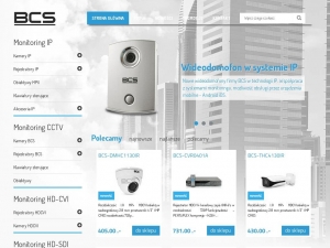 www.bcs-sklep.pl