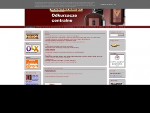 www.bezkurzu.pl