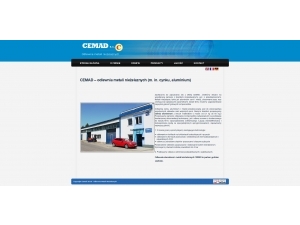 http://www.cemad.com.pl/