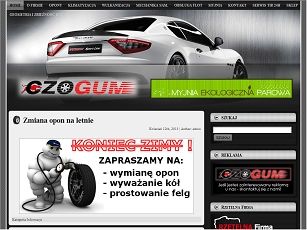Naprawa samochodu za rozsądne pieniądze