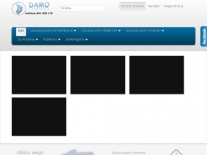 Program dla ubezpieczycieli
