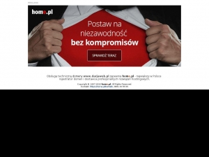 www.darjaweb.pl