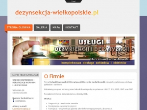 www.dezynsekcja-wielkopolskie.pl
