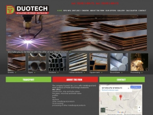 www.duotech.pl