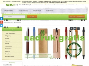 ekogratisownia.pl