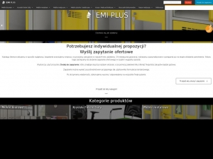 www.emiplus.com.pl