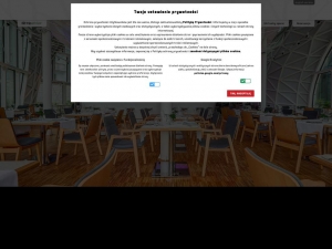Czy na terenie Warszawy znajdziemy dobrą restaurację?