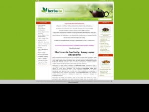 Korzyści sprzedaży hurtowej yerba mate