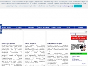 www.kanro.pl