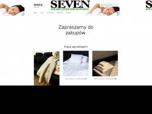 Jedwabne poszewki na kołdy w sklepie online