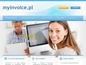 http://myinvoice.pl