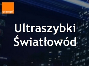www.netsprint1.pl