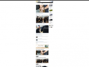 www.nowepomorze.pl