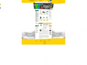 www.outdoorpro.pl