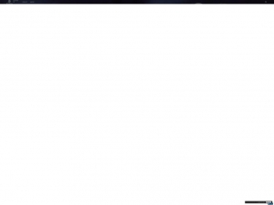 www.pehasports.com