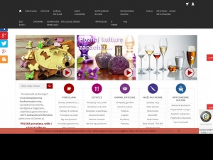 www.porcelana24.pl