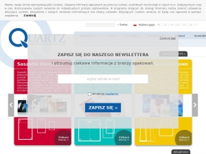 Wybierz druk fleksograficzny wysokiej klasy