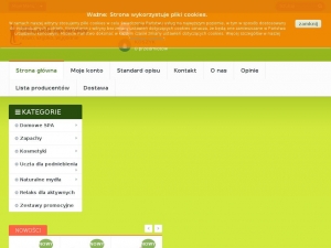 www.relaks-po.pl