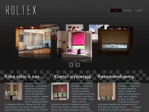 www.roltex.wroclaw.pl
