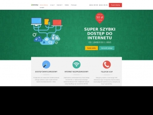 http://www.sekocin.pl/internet/zasieg-internet/raszyn.html