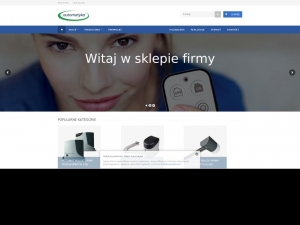 Gdzie warto zakupić automatykę do bram garażowych