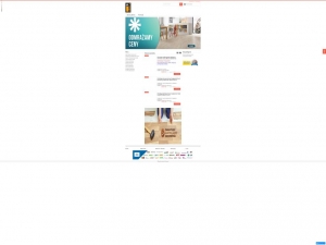 www.sklep.ifloor.net.pl