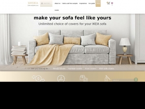 The largest selection of the best ikea sofa bed cover.