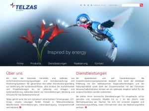 Wielofunkcyjne szafy dostępowe dla firm