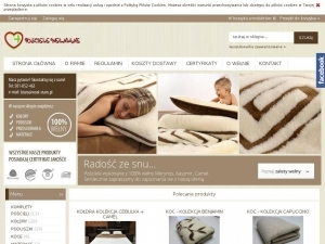 www.wool-stam.pl